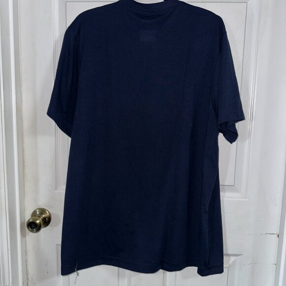 NEW Handcrafted St. Patrick's Day Shirt Size XL - Picture 4 of 4